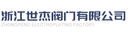 打孔器|打孔钳厂家-温州市新星五金工具厂